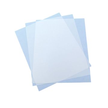 Grafix Duralar Wet Media Pad, 9x12 - View #5